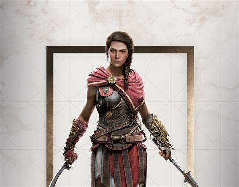 Kassandra Wallpaper | Hot Sex Picture