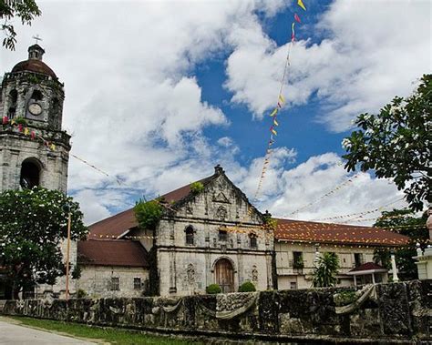 DIE BESTEN Architektonische Gebäude in Cebu Island - Tripadvisor