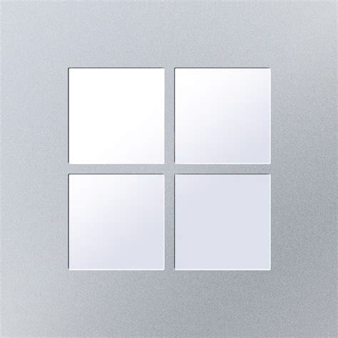 microsoft surface logo 10 free Cliparts | Download images on Clipground 2024