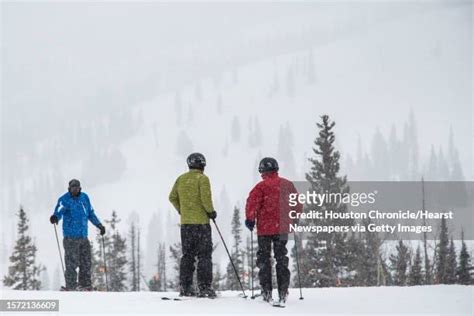 186 Aspen Snowmass Ski Resort Stock Photos, High-Res Pictures, and Images - Getty Images