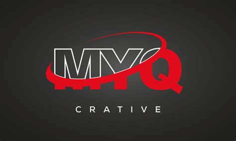 Myq Images – Browse 49 Stock Photos, Vectors, and Video | Adobe Stock