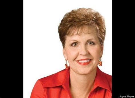 50 Powerful Women Religious Leaders To Celebrate International Women's Day | Joyce meyer ...