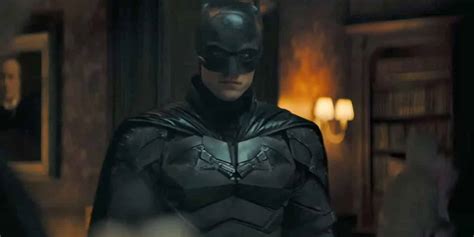 In This Quiz We Will Test Your Knowledge Of Batman Villains