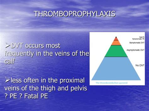 PPT - Principles of Surgical Treatment in Orthopedic Surgery PowerPoint ...