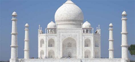 India Tours | India Tourism Packages | India Holiday Packages