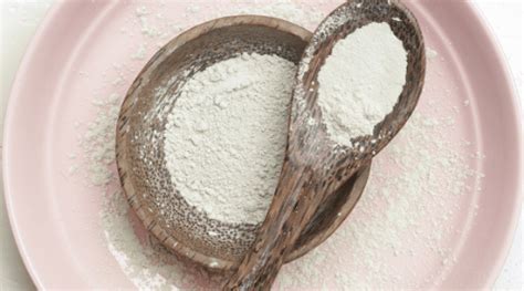 How to Use Bentonite Clay for Acne, Digestion, Detoxification