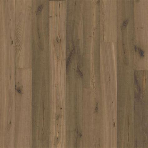 Kahrs Texture Hardwood Flooring Colors