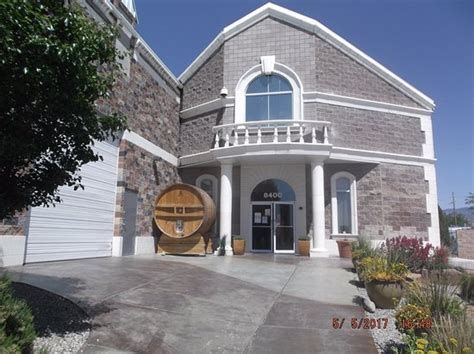 Gruet Winery (Albuquerque) - All You Need to Know Before You Go (with Photos) - TripAdvisor