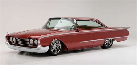 Ford Starliner Custom | Used Daewoo Cars