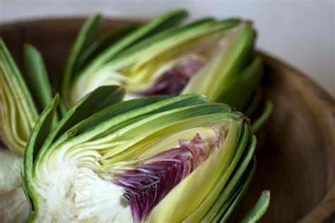 fresh-artichoke-heart - SWOOP EVENTS