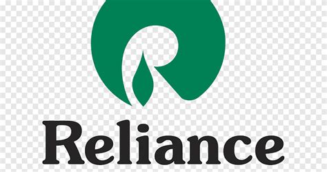 Reliance Petroleum โลโก้ Reliance Industries อุตสาหกรรมปิโตรเลียม, อื่น ...