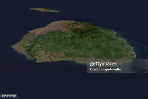 90 Niihau Hawaii Stock Photos, High-Res Pictures, and Images - Getty Images