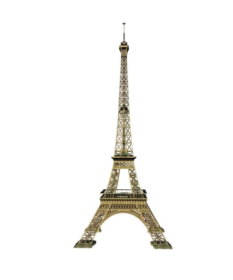 Eiffel Tower - Paris PNG Image - PurePNG | Free transparent CC0 PNG ...