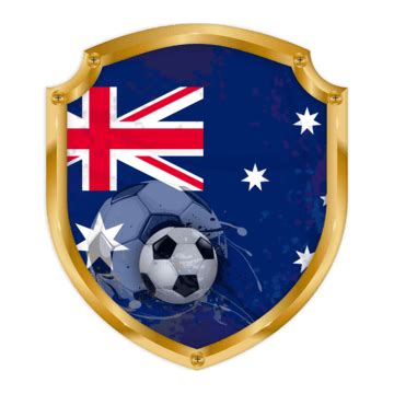 Vintage Australia Flag, Australia Flag, Australia Country, Australia Day PNG Transparent Clipart ...