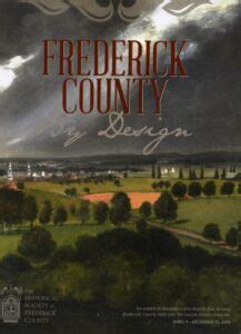 Frederick County by Design Catalog - Heritage Frederick – The ...