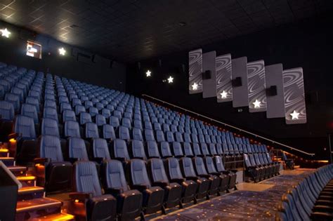 Cineplex.com | Cineplex Odeon Westshore Cinemas