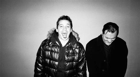 Atmosphere Tickets - Atmosphere Concert Tickets and Tour Dates - StubHub