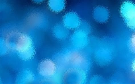 FREE 20+ Blue Abstract Wallpapers in PSD | Vector EPS