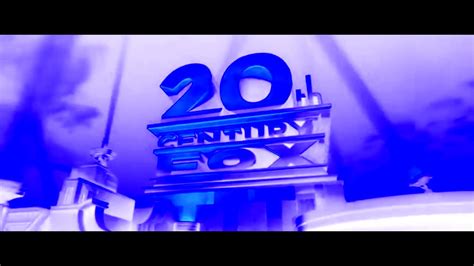 20th Century Fox Theme Song