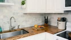 New Age Kitchen Design | Blog | Style and Living Profile