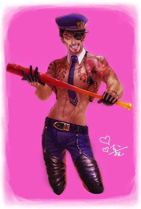 Pin by Станислава on Yakuza | Hot anime guys, Anime guys, Kiryu