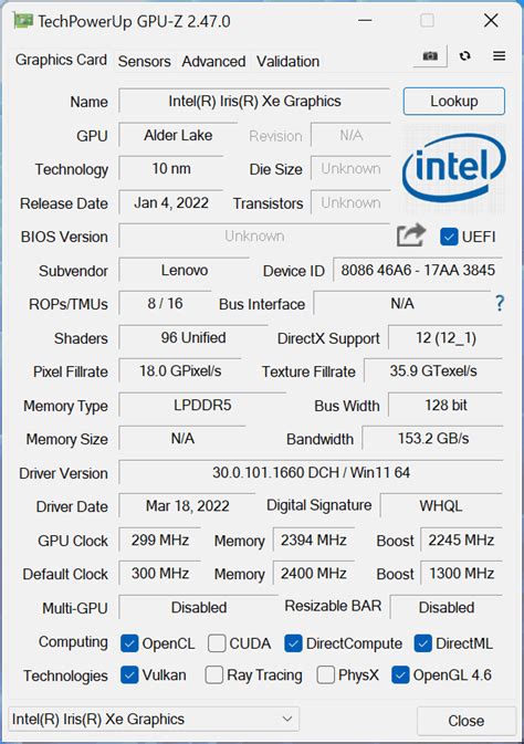 [对比】AMD Ryzen 7 7735HS与英特尔酷睿i5-12500H的对比--酷睿i5持续胜出 | LaptopMedia 中国