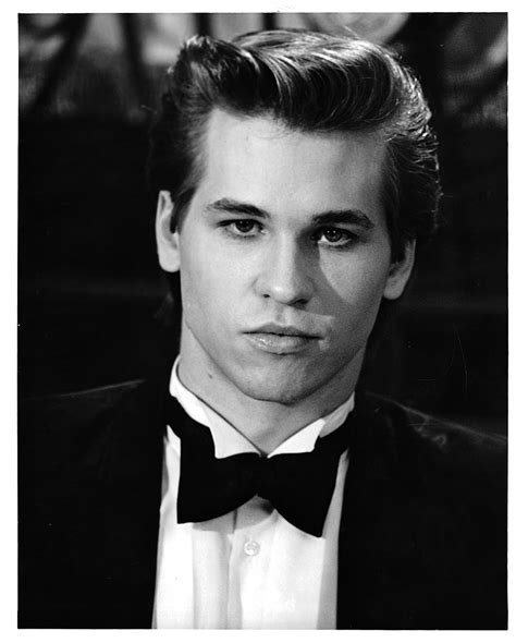 Val Kilmer