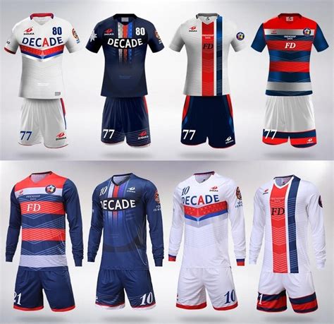 full sublimation custom soccer jersey custom any style print any color ...