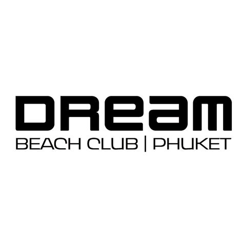 Dream Beach Club | Phuket