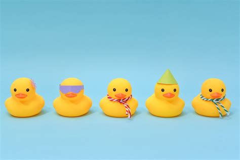 What is Rubber Duck Debugging? - Kenzie Academy