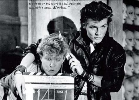 a-ha - the sun always shines on tv | Aha band, Old celebrities, 80s music