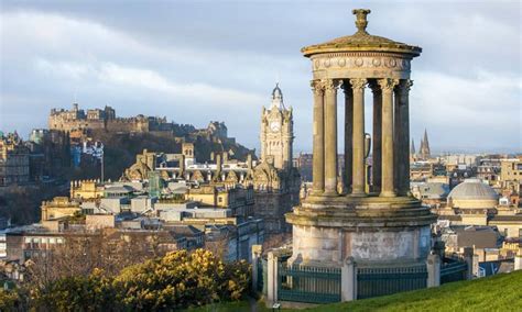 Edinburgh Vacation Rentals | Home and Apartment Rentals | Airbnb