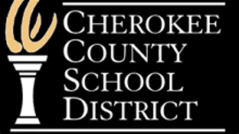 Cherokee County School Board Meeting 10-27-20 - YouTube