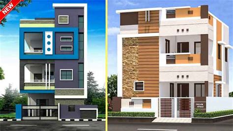 First Floor House Front Elevation Designs | Viewfloor.co