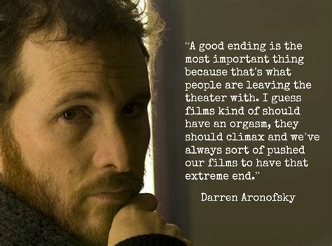 Director Quotes - 15 Inspiring Quotes By Famous Directors About The Art ...