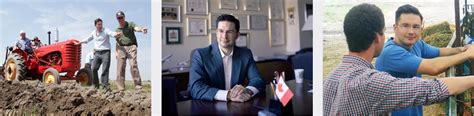 Pierre Poilievre - Poilievre From Safety Net To Trap Net Stittsville ...