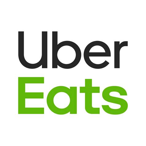 Inspiration - Uber Eats Logo Facts, Meaning, History & PNG - LogoCharts ...