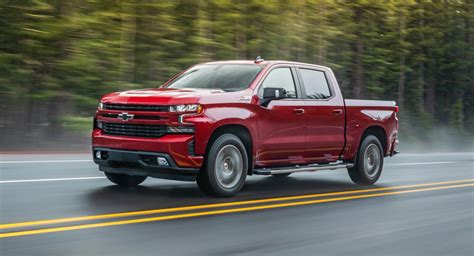 2023 Chevy Silverado Concept, Release Date, Interior - Chevy-2023.com