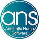 Aesthetic Nurse Software - Blog - What Consent Do I Need? | Clinic Software That's Affordable ...