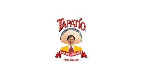 Tapatio Hot Sauce