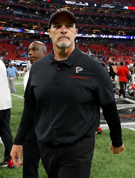 It’s time to blame the Atlanta Falcons coaching staff