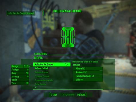 Fallout 4: Items That Are IMPOSSIBLE To Get (And How To Get Them)