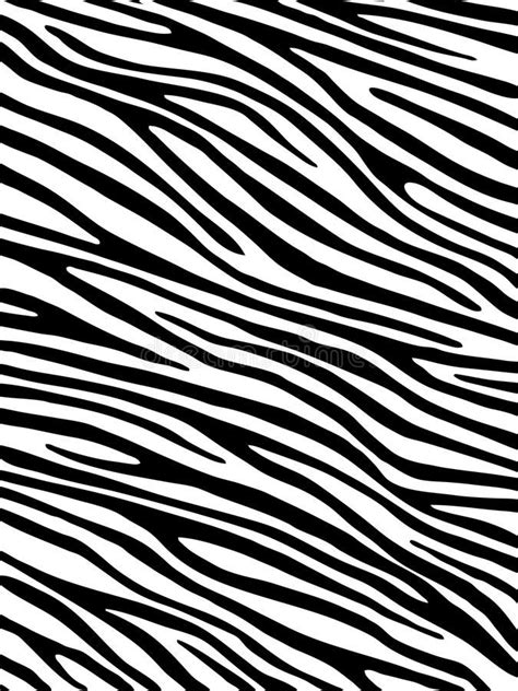 Zebra background. Whith print material #Sponsored , #Affiliate, #PAID, #background, #print, # ...