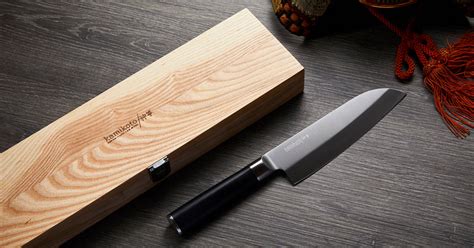 Knife Care – Kamikoto