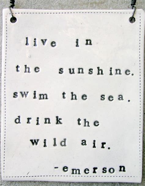 The Great Outdoors Quotes. QuotesGram