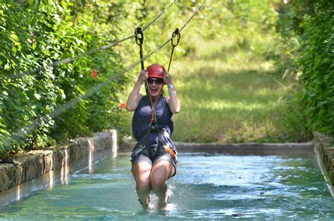 Awesome Family Activities in Punta Cana, Dominican Republic • The ...