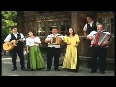 17 Best images about German yodeling songs on Pinterest | Folk music ...