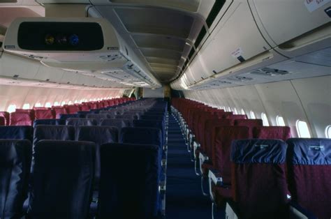 A Look At Delta's Short-Lived Airbus A310 Fleet - Simple Flying