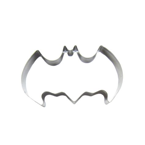 BATMAN COOKIE CUTTER