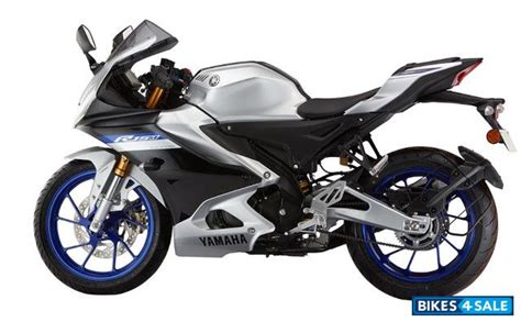 Yamaha R15M price, specs, mileage, colours, photos and reviews - Bikes4Sale